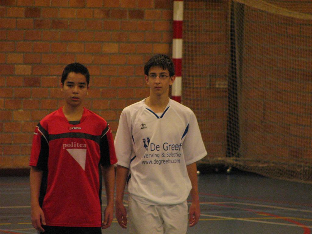 2007-12-15 DSCB2-TBB1 (22).jpg